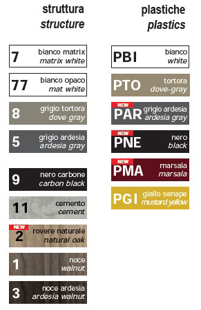 escritorio-bureau-pezzani-acabados