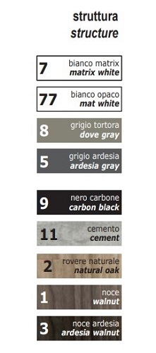 escritorio-bureau-pezzani-acabados