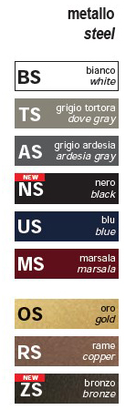 mesa-escritorio-plana-pezzani-acabados
