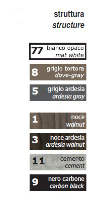 escritorio-space-pezzani-acabados