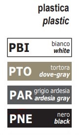 silla-piper-pezzani-acabados