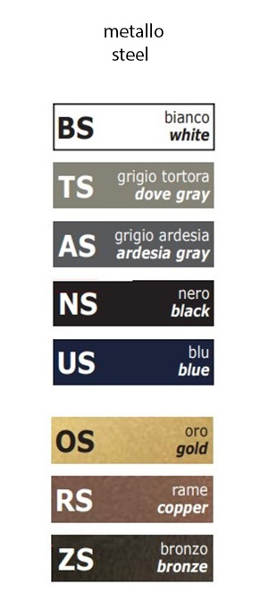 espejo-angolo-riflesso-pezzani-acabados