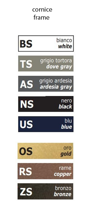 espejo-rettangolo-riflesso-pezzani-acabados