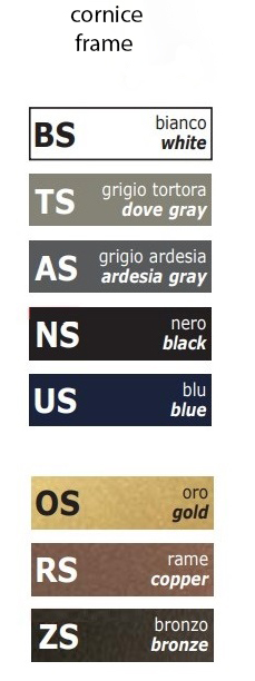 espejo-riflesso-pezzani-acabados