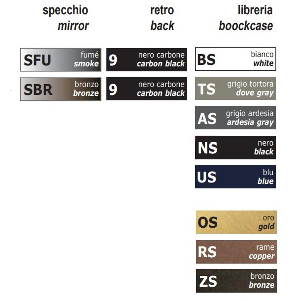 espejo-slide-pezzani-composicion-1-acabados