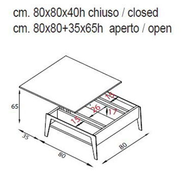 mesita-brighton-pezzani-dimensiones