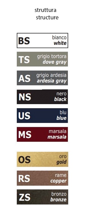 mesita-shape-pezzani-acabados
