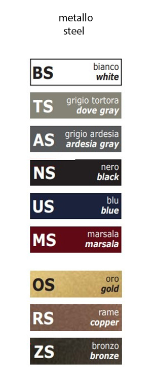 mesita-vogue-pezzani-acabados