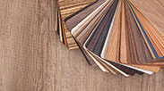 Legno-HPL-potocco