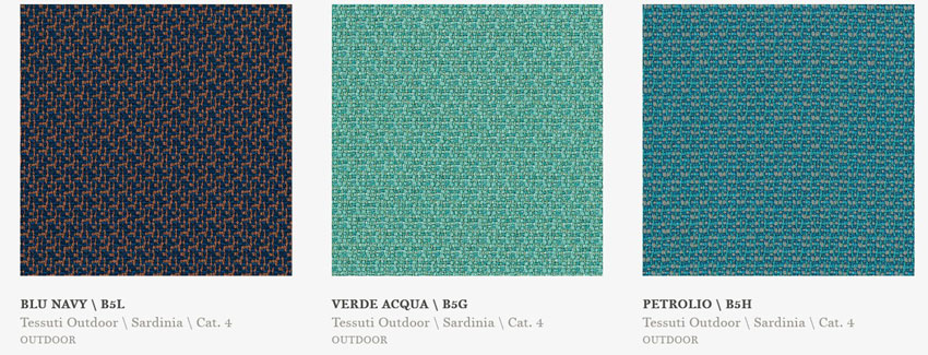 SardiniaCat4-TessutiOutdoor-potocco-02