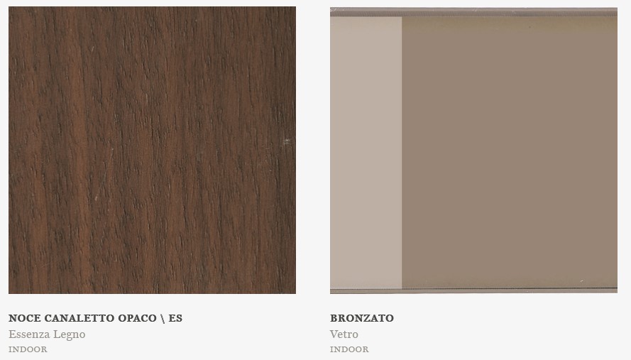 Mesa Anfora Potocco base de mármol acabados