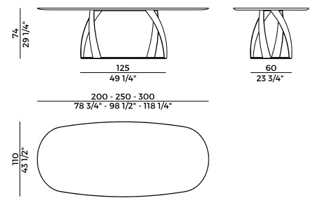 mesa-bon-bon-potocco