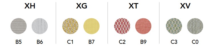 Silla-colgante-Lisa-Swing-Scab-acabados