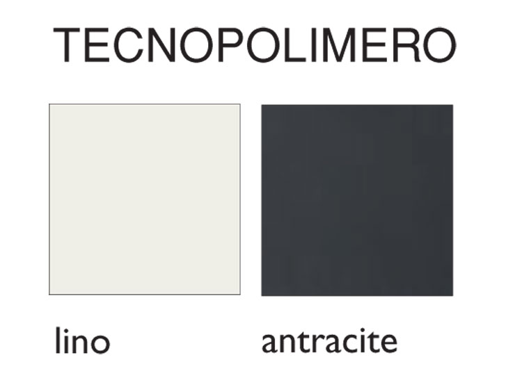 finiture-natural-alice.jpg