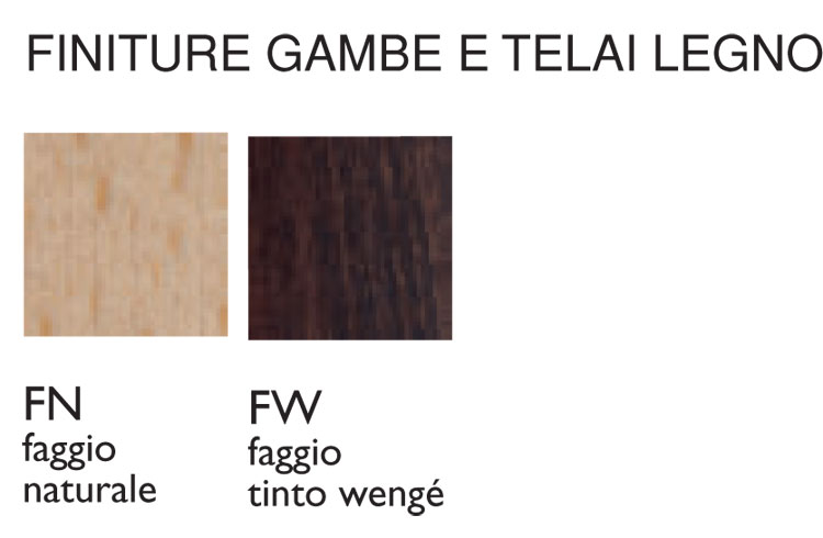 sgabello-natural-zebra-antishock-h-68-scab-finiture