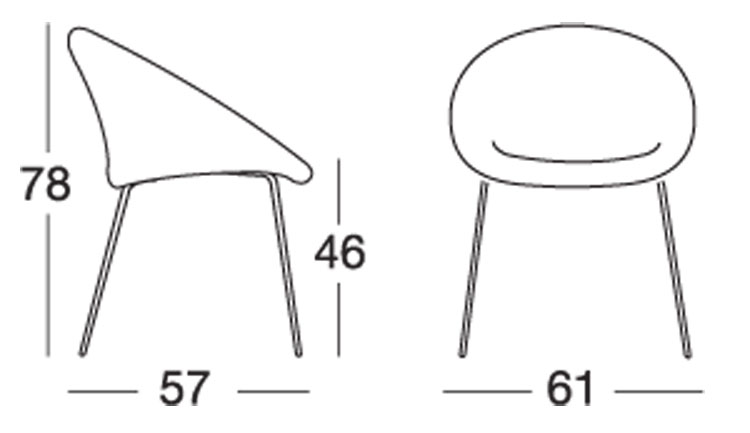 width=