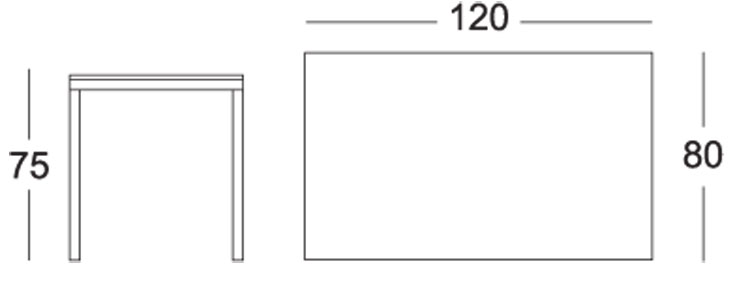 scheda-tecnica-mirto.jpg