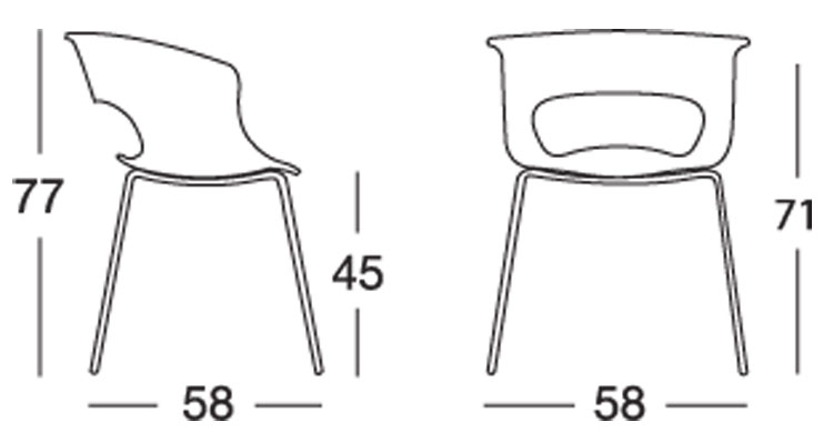 width=