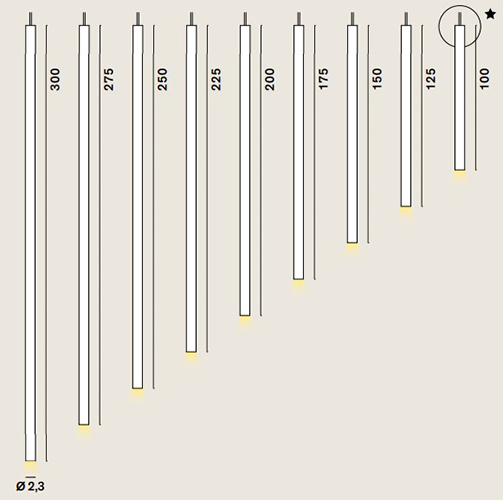 lampara-de-suspension-Furin-rotaliana-medidas