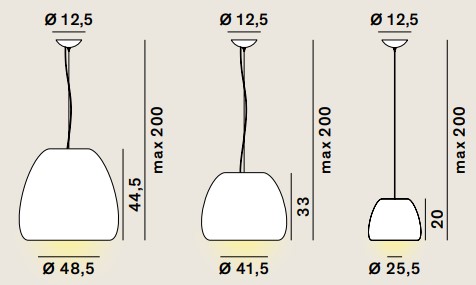 lampara-de-suspension-pomi-rotaliana-medidas