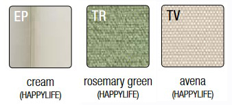 sofa-Happy-Life-Slide-acabados-cojines