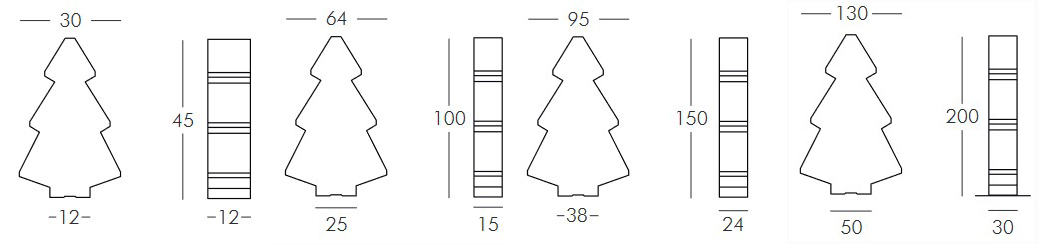 Lampara-Lightree-Slide-dimensiones