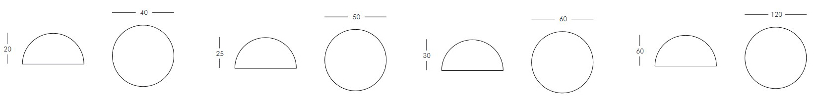 lampada-da-terra-1-2-slide-dimensioni