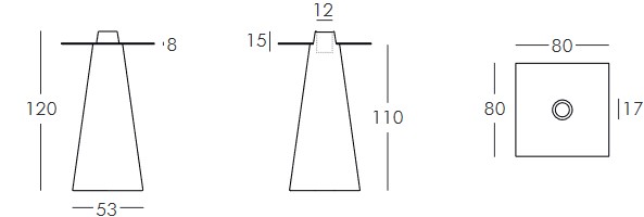  width=