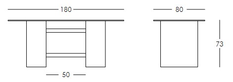 Tavolo-Winston-Slide-dimensioni-00