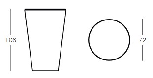  width=