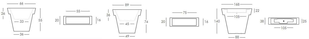 width=