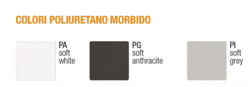 Sillon Queen of Love Slide colores almohada