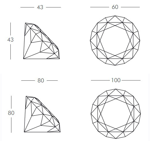  width=