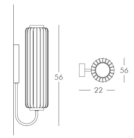 aplique-cordiale-slide-dimensiones