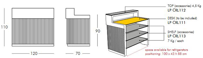 barra-de-bar-cordiale-slide-dimensiones