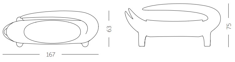 sofa-big-kroko-slide-dimensiones