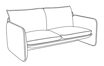 mara-sofa-masai-slide-dimensiones