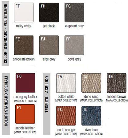 sofà-mara-slide-acabados