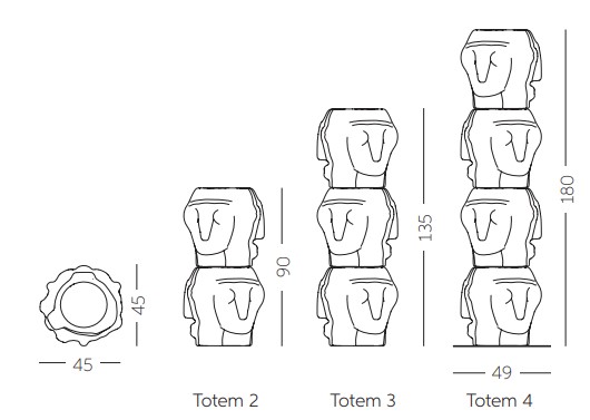 lampara-threebu-slide-dimensiones