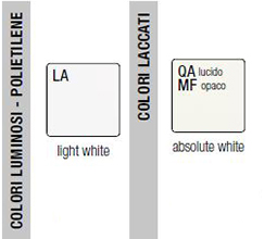 làmpara-de-suspensiòn-giotto-slide-acabados