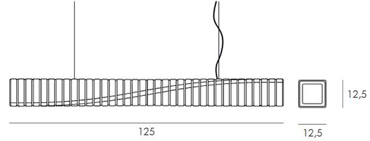 làmpara-de-suspensiòn-spin-slide-dimensiones