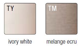 lampara-allure-slide-acabados