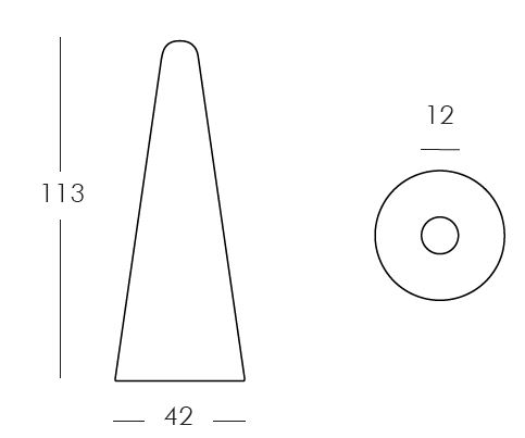 lamparacono-slide-dimensiones1