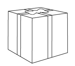 lampara-merrycubo-dimensiones
