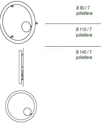 làmpara-de-pared-giotto-slide-dimensiones