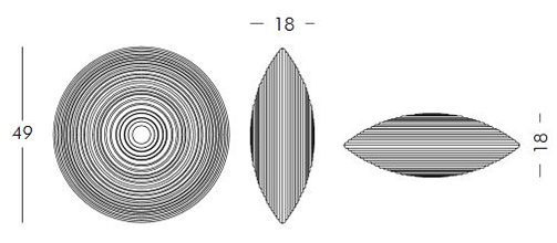 làmpara-de-pared-morea-slide-dimensiones