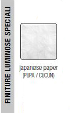 làmpara-de-mesa-pupa-slide-acabados