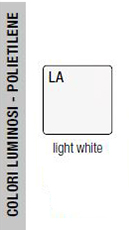 làmpara-de-pie-1-2-slide-acabados