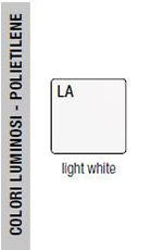 làmpara-de-pie-base-slide-acabados