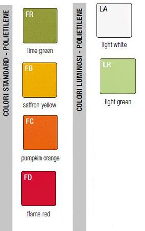 làmpara-de-pie-cactus-slide-acabados